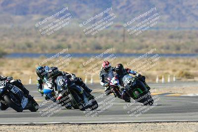 media/Mar-23-2025-CVMA (Sun) [[674f32b282]]/Race 3-Supersport Middleweight/